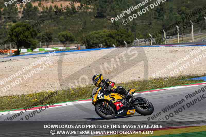 May 2024;motorbikes;no limits;peter wileman photography;portimao;portugal;trackday digital images